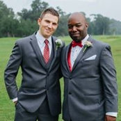 Brad Turner's photo