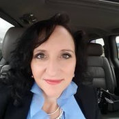 Cindy Powell's photo