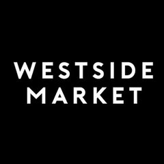 Westside Market
