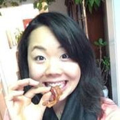 Borami Suh's photo