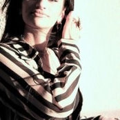 Reeti Kochhar's photo