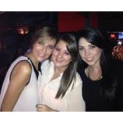 Moshi Ruizs foto