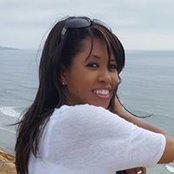 Lachelle Bell's photo