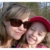 Lisa Cousineau's photo