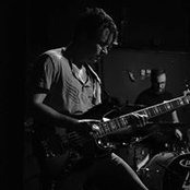 Foto de Matt Devonshire