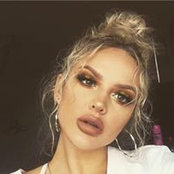 Millie Groves's photo