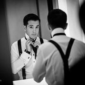 Jeremy Segermeister's photo