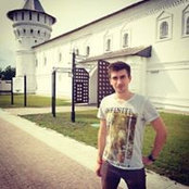 Foto von Andrey Sumenkov