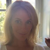 Hedvig Mossvall's photo