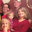 Deborah Finkbeiner