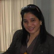 Janeth Aquino's photo