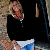 Susie Mitchells billede