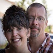 Brandi Huerta's photo