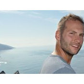 Jason Farkas's photo