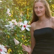 Катя Веселкина's photo