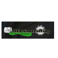 DLT Contracting, LLC