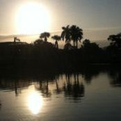 Shannon Strich's photo