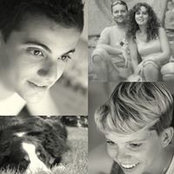 Nathalie Jarreau's photo