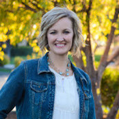 Alicia Lowry's photo