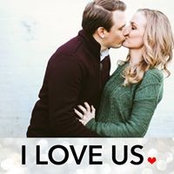 Ryan Noel's photo