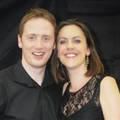 Diane Murphy's photo