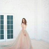 Photo de Оля Кавецкая