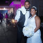 Mike Wiggins Jr.'s photo