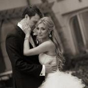 Alexa Evans's photo