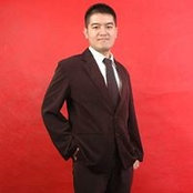 Victor Gabriel's photo