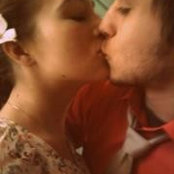 Jessi Rose's photo