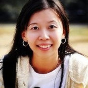 Foto von Lilean Lee