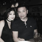 Jem Huynh's photo