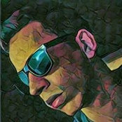 Kory Adamss foto