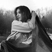 Photo de Darya Gross