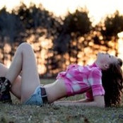 Foto de Perrie Lee