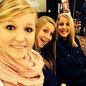 Alicia Denson-Knotts's photo
