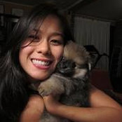 Denise Jalandoni's photo