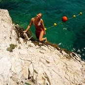 Ina Rustad's photo