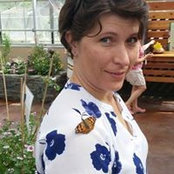 Kate Roarks foto