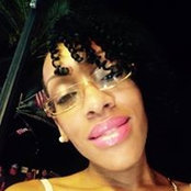Angela Gattison-Bradwell's photo