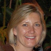 Beverly Bielewicz's photo