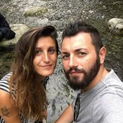 Foto von Andrea Prima