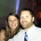 Jeremy Knepp's photo