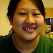 Ahn Kims foto