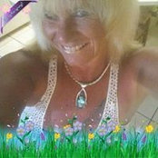 Debbie Ebers billede