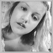 Sarah Percival's photo