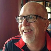 Barry Wood's photo