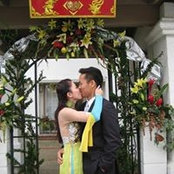 Phong Duong's photo