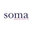 Soma Architects