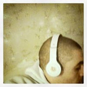 Ayman Koshok's photo